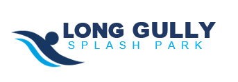 Long Gully Splash Park